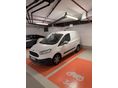 FORD COURIER 2018/6 - 2