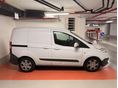 FORD COURIER 2018/6 - 3