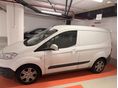 FORD COURIER 2018/6 - 4