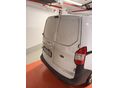FORD COURIER 2018/6 - 5