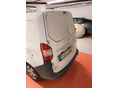 FORD COURIER 2018/6 - 6
