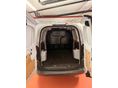 FORD COURIER 2018/6 - 7
