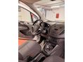 FORD COURIER 2018/6 - 8