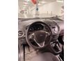 FORD COURIER 2018/6 - 9