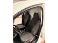 FORD COURIER 2018/6 - 10