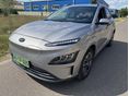 HYUNDAI KONA 2022/3 - 2