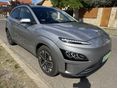 HYUNDAI KONA 2022/3 - 1