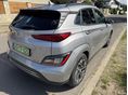 HYUNDAI KONA 2022/3 - 3