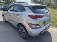 HYUNDAI KONA 2022/3 - 4