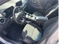 HYUNDAI KONA 2022/3 - 7