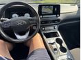 HYUNDAI KONA 2022/3 - 8