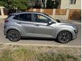 HYUNDAI KONA 2022/3 - 5