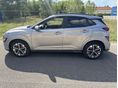 HYUNDAI KONA 2022/3 - 6