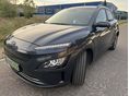 HYUNDAI KONA 2022/3 - 2