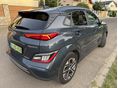 HYUNDAI KONA 2022/3 - 4