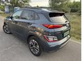 HYUNDAI KONA 2022/3 - 5