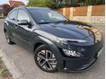 HYUNDAI KONA 2022/3 - 1