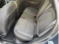 HYUNDAI KONA 2022/3 - 9