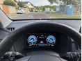 HYUNDAI KONA 2022/3 - 10