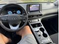 HYUNDAI KONA 2022/3 - 8