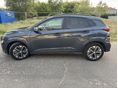 HYUNDAI KONA 2022/3 - 6