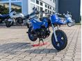 YAMAHA PW 50 