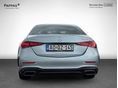 MERCEDES-BENZ C 220 2026/5 - 4