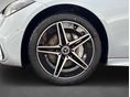 MERCEDES-BENZ C 220 2026/5 - 10