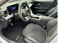 MERCEDES-BENZ C 220 2026/5 - 11