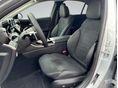 MERCEDES-BENZ C 220 2026/5 - 12