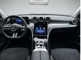 MERCEDES-BENZ C 220 2026/5 - 13