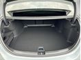 MERCEDES-BENZ C 220 2026/5 - 14