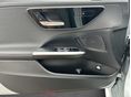MERCEDES-BENZ C 220 2026/5 - 15