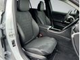MERCEDES-BENZ C 220 2026/5 - 17