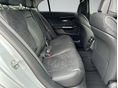 MERCEDES-BENZ C 220 2026/5 - 18