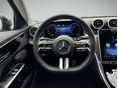 MERCEDES-BENZ C 220 2026/5 - 19