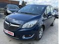 OPEL MERIVA B 2016/12 - 1