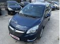 OPEL MERIVA B 2016/12 - 2