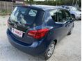 OPEL MERIVA B 2016/12 - 5