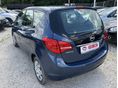 OPEL MERIVA B 2016/12 - 6
