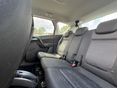 OPEL MERIVA B 2016/12 - 12