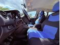 OPEL MERIVA B 2016/12 - 8