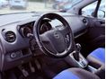OPEL MERIVA B 2016/12 - 9