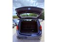 OPEL MERIVA B 2016/12 - 7