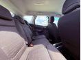 OPEL MERIVA B 2016/12 - 13