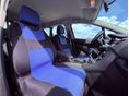 OPEL MERIVA B 2016/12 - 11