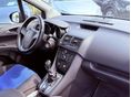 OPEL MERIVA B 2016/12 - 10