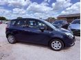 OPEL MERIVA B 2016/12 - 4