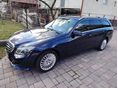 MERCEDES-BENZ E 350 2013/6 - 1