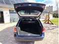 MERCEDES-BENZ E 350 2013/6 - 2